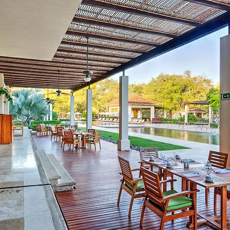 Bougainvillea 6203 Luxury Condo - Reserva Conchal Playa Conchal Dış mekan fotoğraf